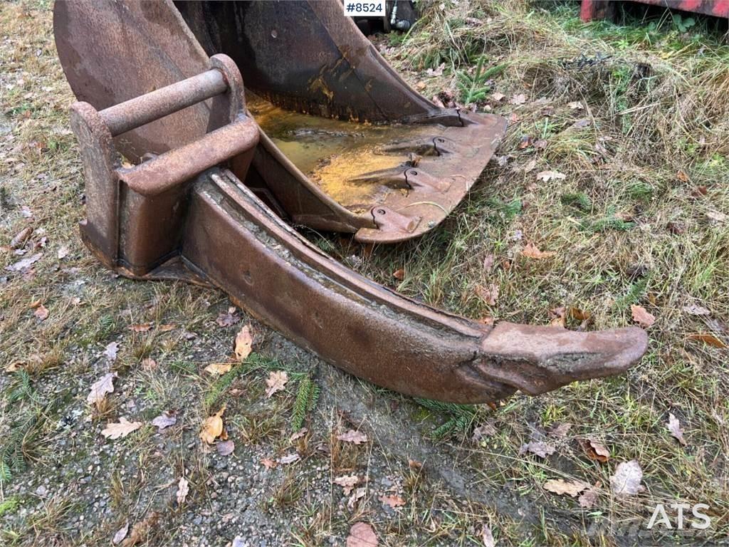  RF Tjälkrok Diger parçalar