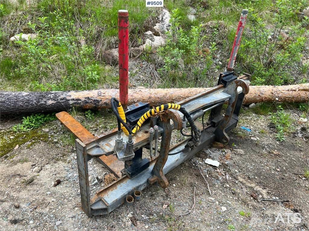 Siljum Okänd Diger parçalar