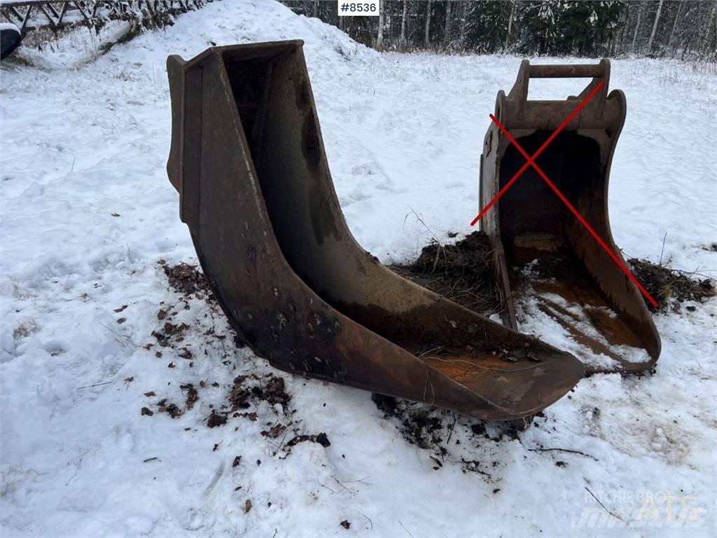  Smalskopa S60 Diger parçalar