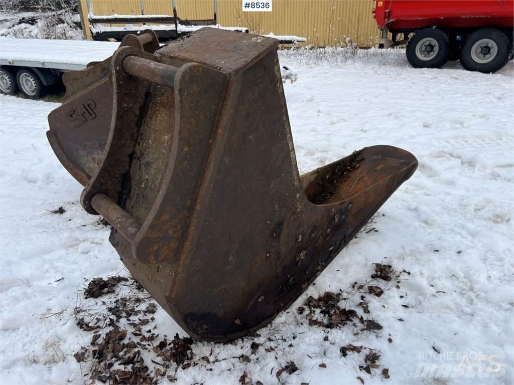 Smalskopa S60 Diger parçalar