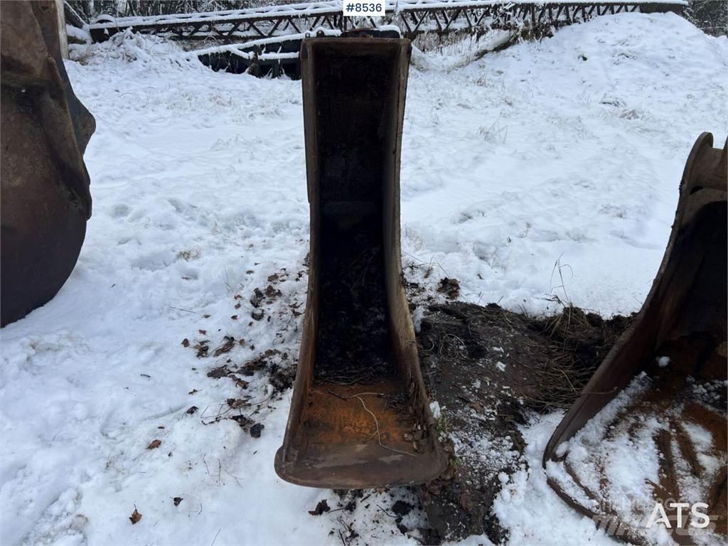  Smalskopa S60 Diger parçalar