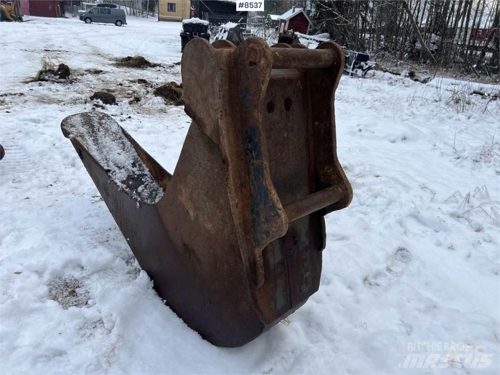  Smalskopa S60 Diger parçalar