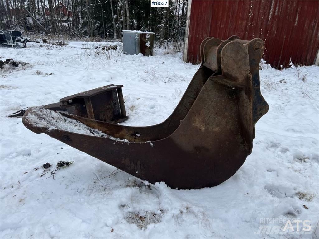  Smalskopa S60 Diger parçalar
