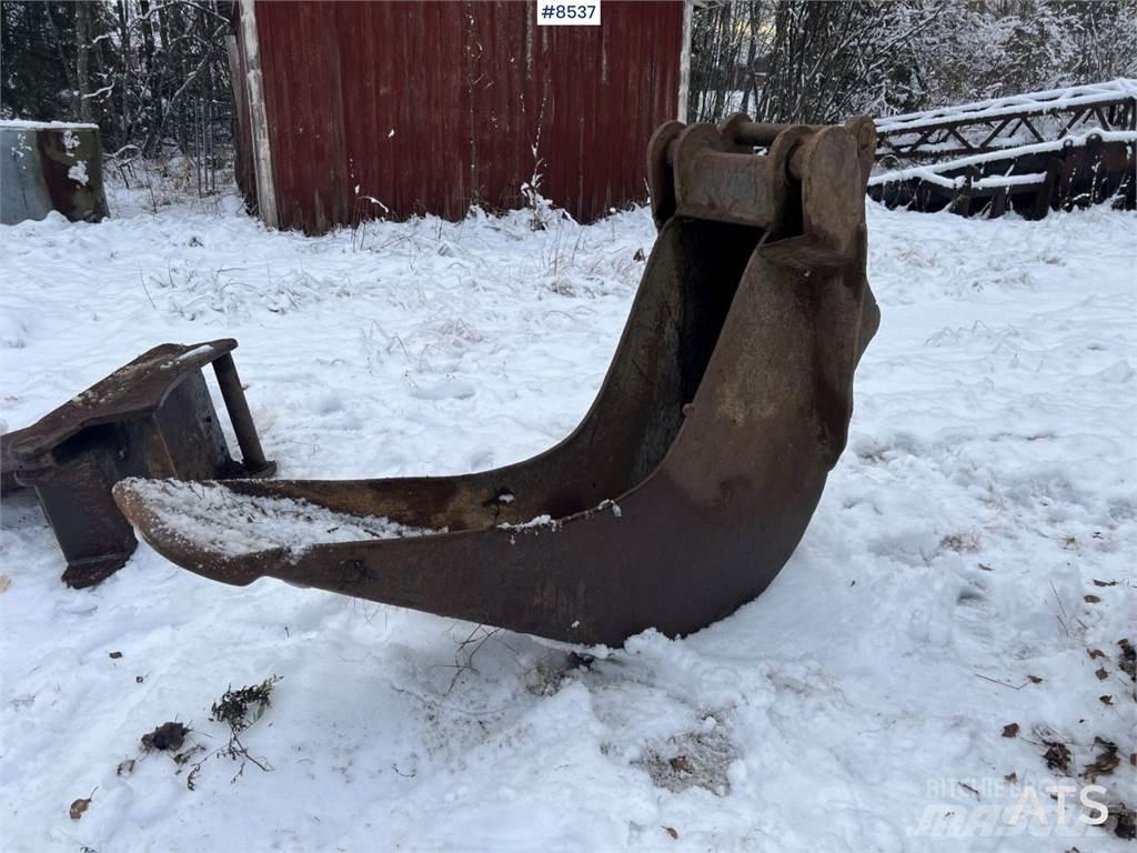  Smalskopa S60 Diger parçalar