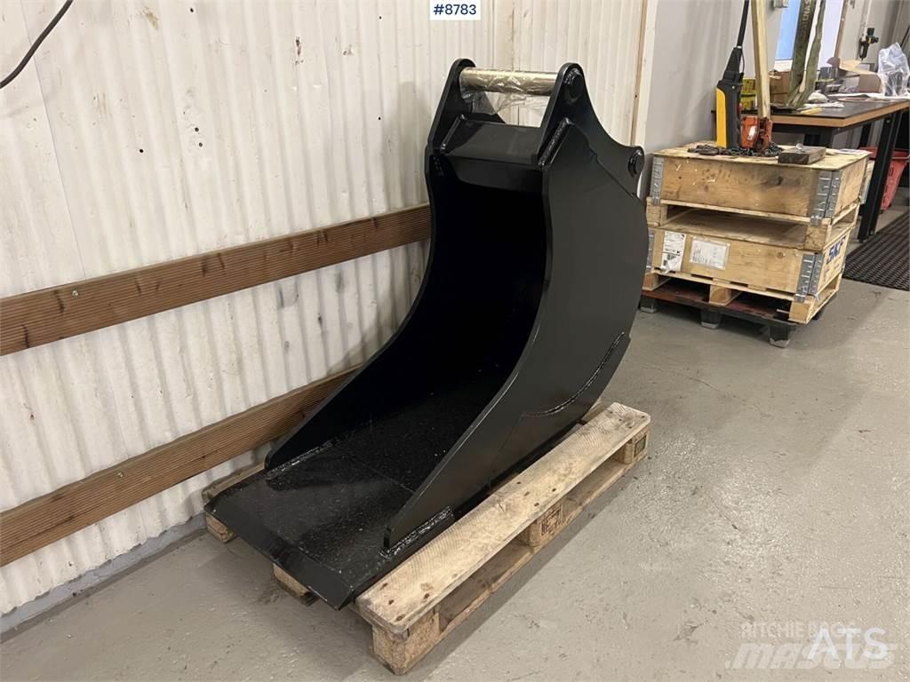  Smalskopa S60 Diger parçalar