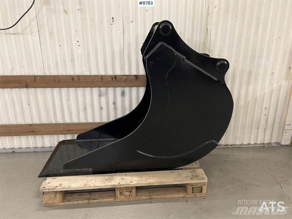  Smalskopa S60 Diger parçalar