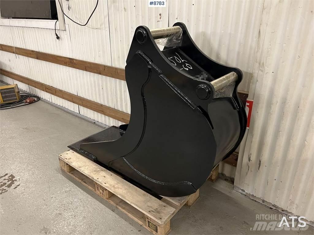  Smalskopa S60 Diger parçalar