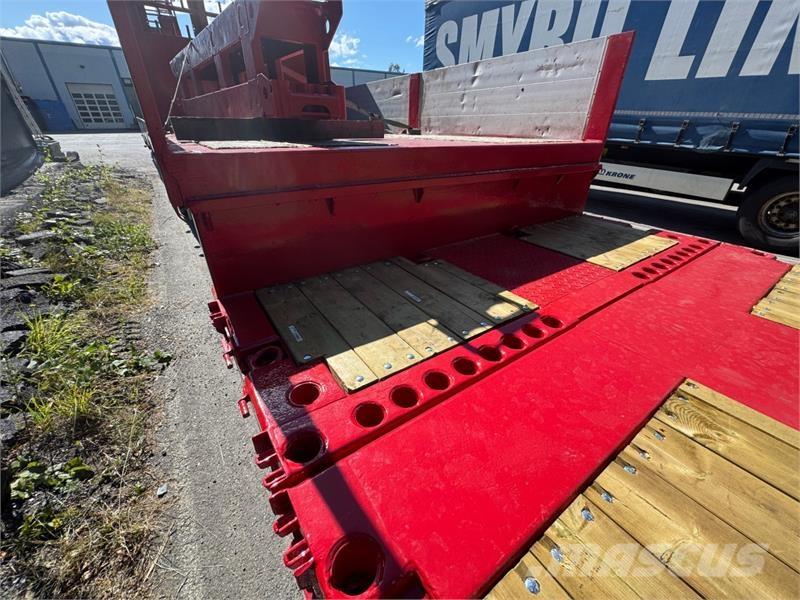 Doll  Diger çekiciler