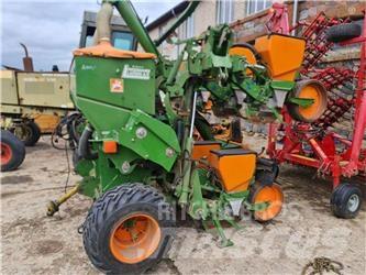 Amazone ED 602K Mibzerler