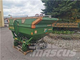 Amazone ZA m max Mineral gübre dagiticilar