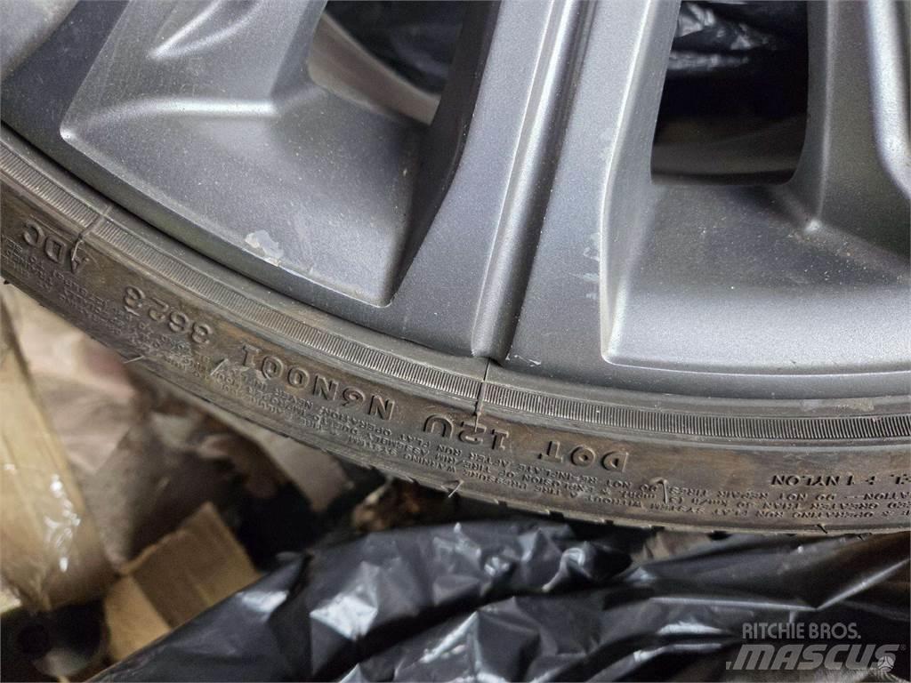 BMW  Diger
