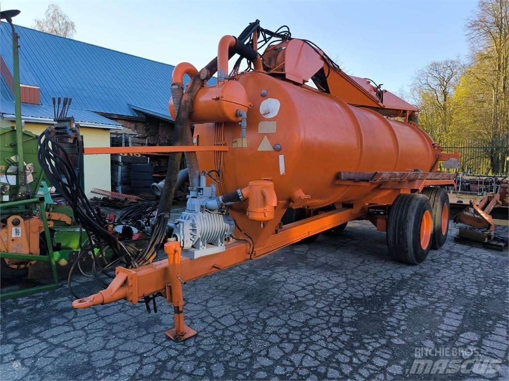 Kimadan 10 Diger tarim makinalari