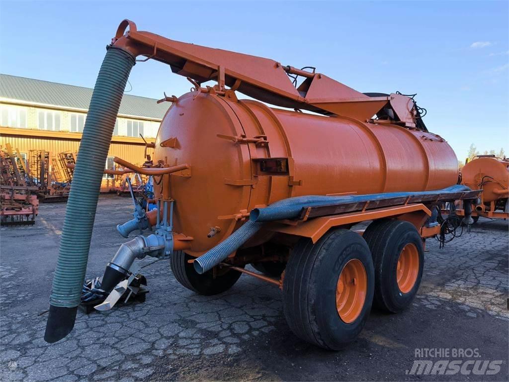 Kimadan 10 Diger tarim makinalari