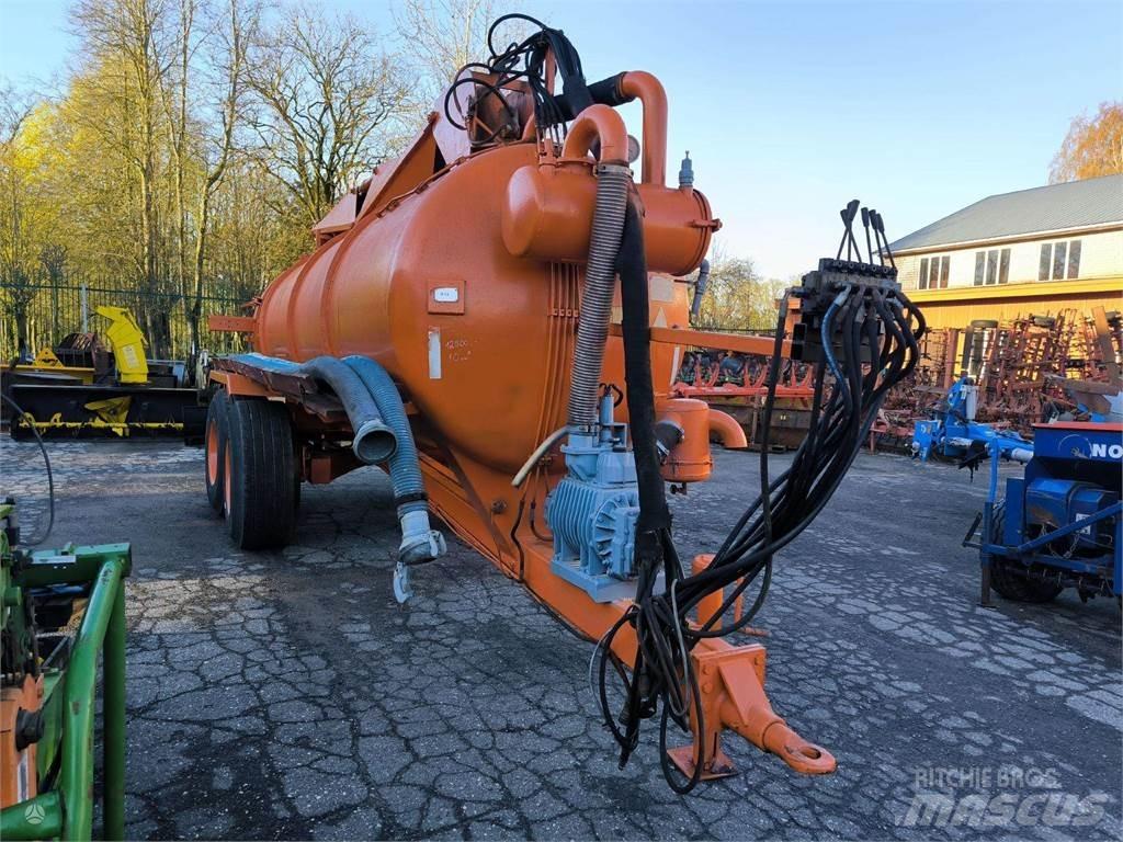 Kimadan 10 Diger tarim makinalari