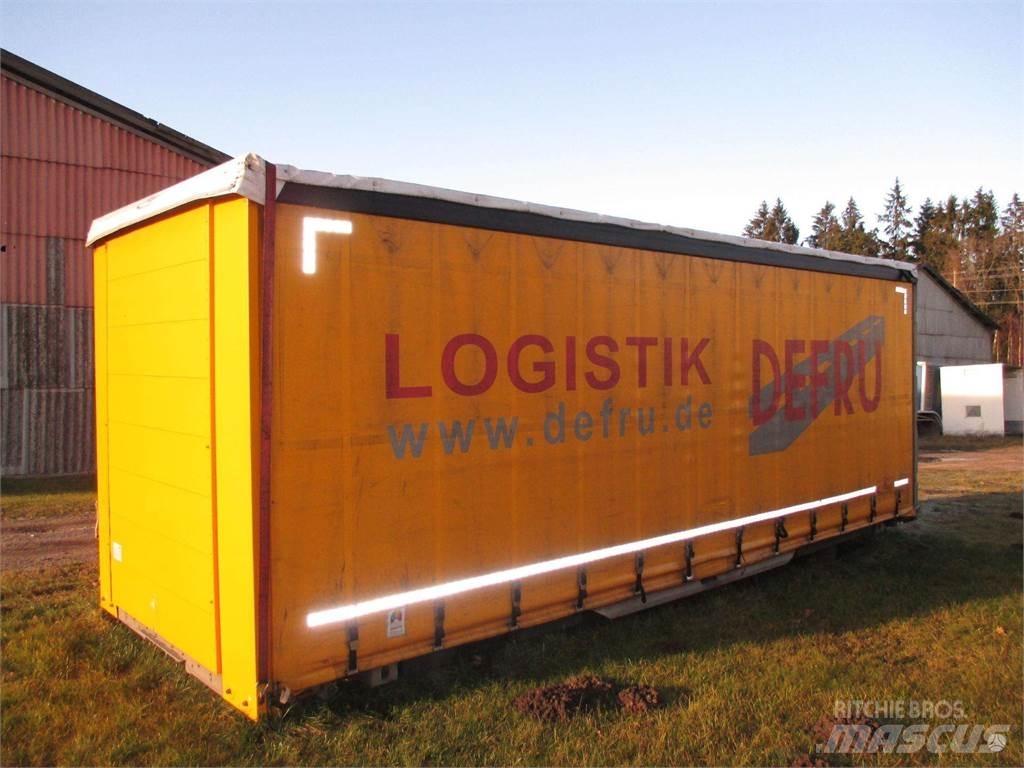  -Kita- FLIEGL Diger aksam