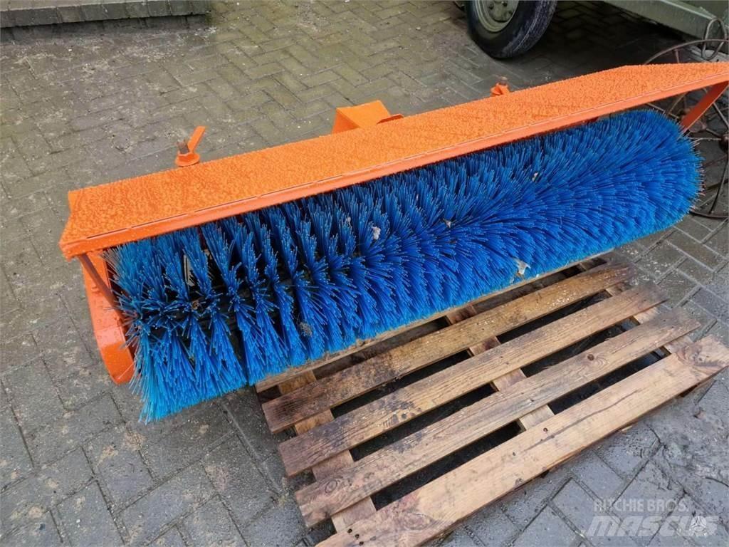 Kubota L245dt Traktörler