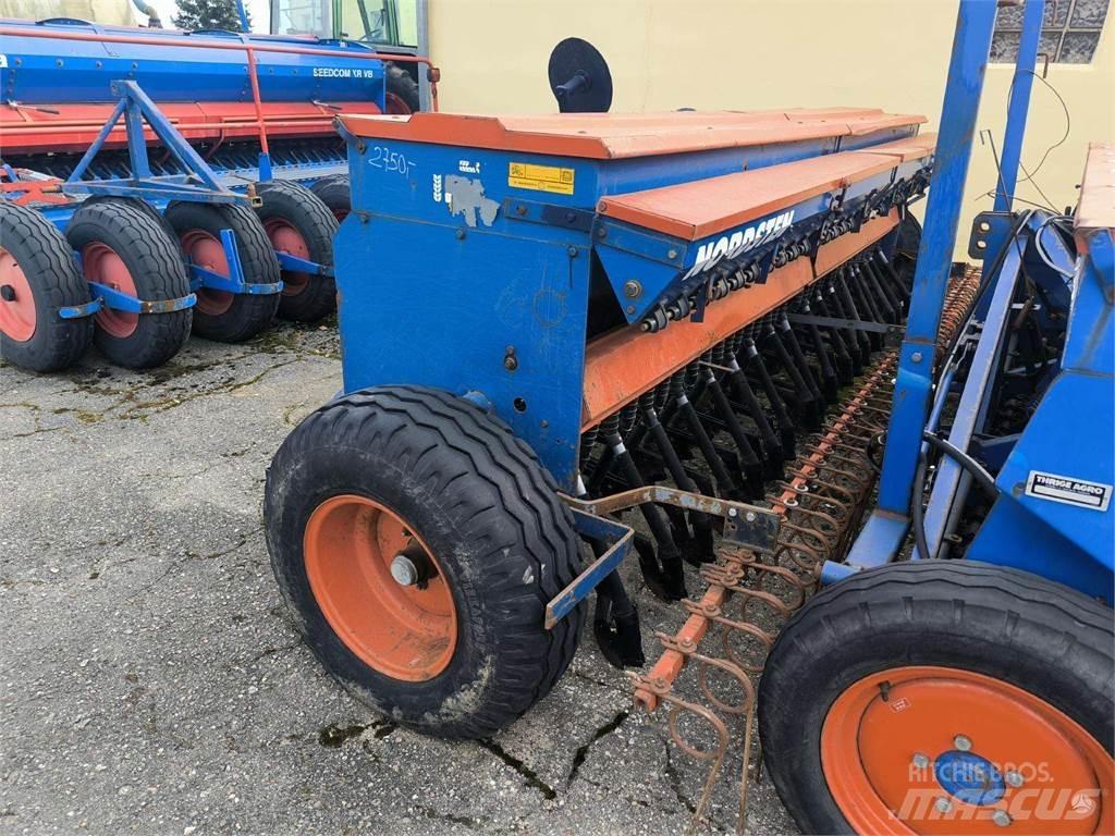 Nordsten CLF 400 Mibzerler