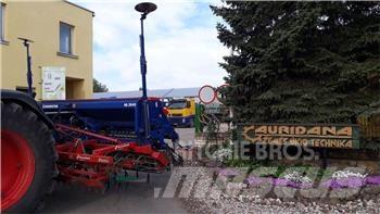 Nordsten NS3040 Mibzerler