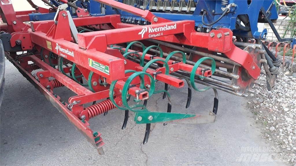 Nordsten NS3040 Mibzerler