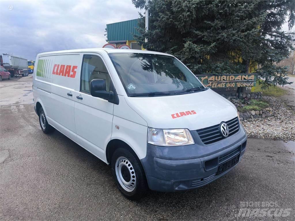 Volkswagen  Otomobiller
