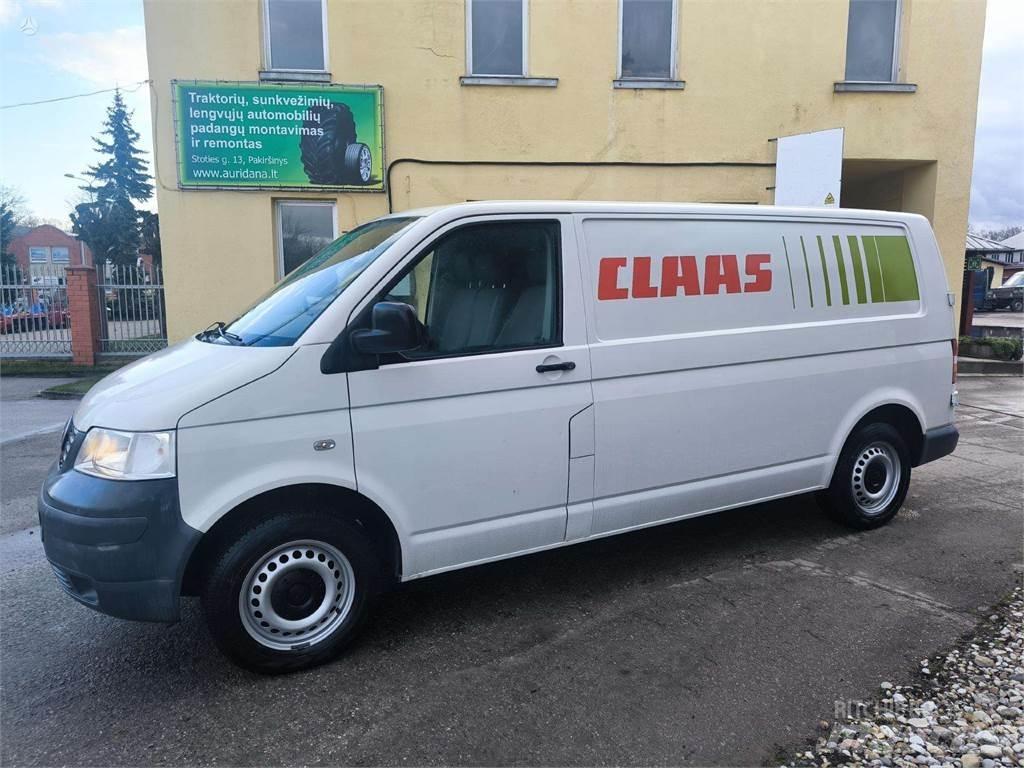 Volkswagen  Otomobiller