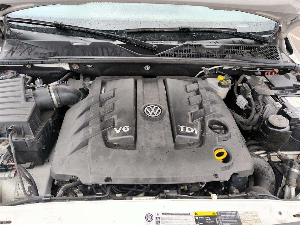 Volkswagen  Otomobiller
