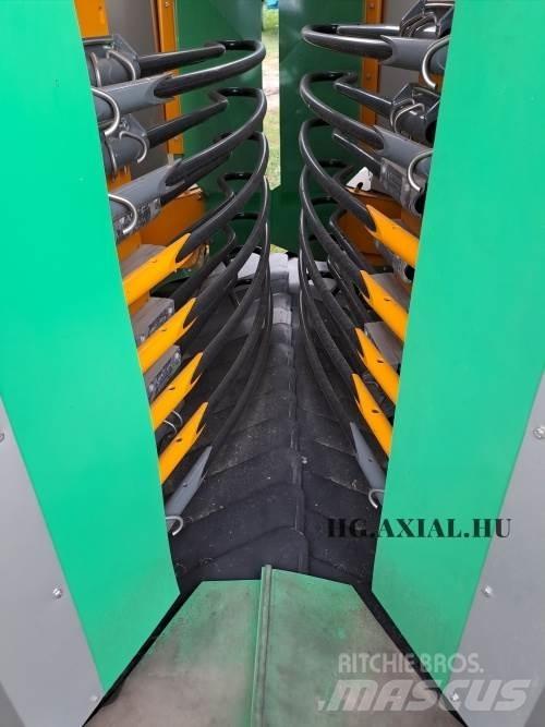 Gregoire G3.220 Diger tarim makinalari