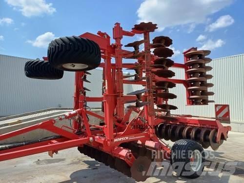 Horsch Joker 6 RT Diskaro