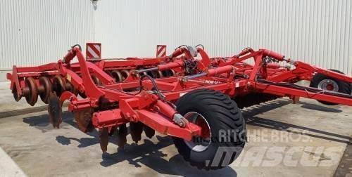 Horsch Joker 6 RT Diskaro