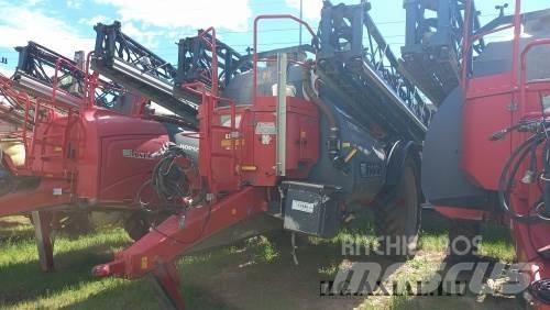 Horsch Leeb 6 GS Diger tarim makinalari