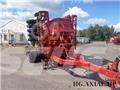 Horsch Pronto 6 DC Mibzerler