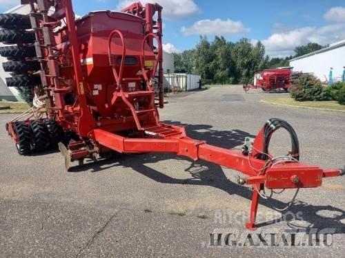 Horsch Pronto 6 DC Mibzerler