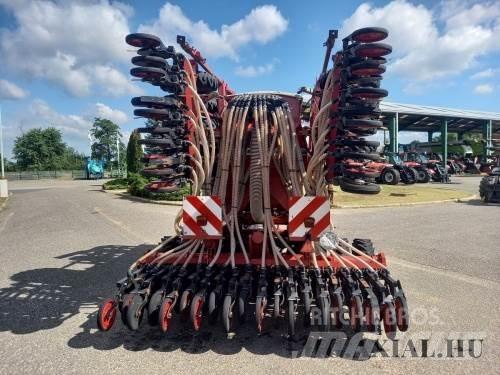 Horsch Pronto 6 DC Mibzerler