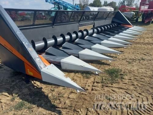  Nas 1276 Biçerdöver aksesuarlari