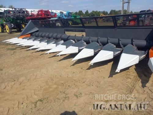  Nas 1276 Biçerdöver aksesuarlari