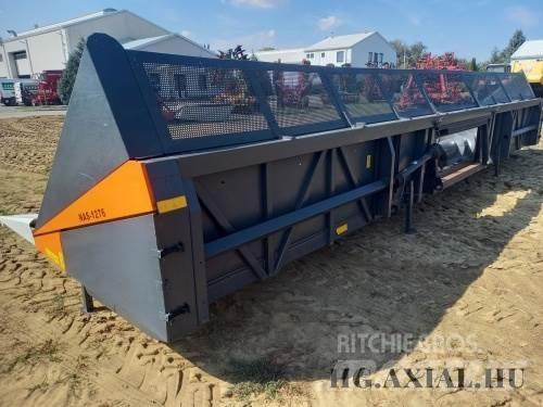  Nas 1276 Biçerdöver aksesuarlari