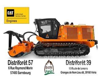 FAE PT300 Diger