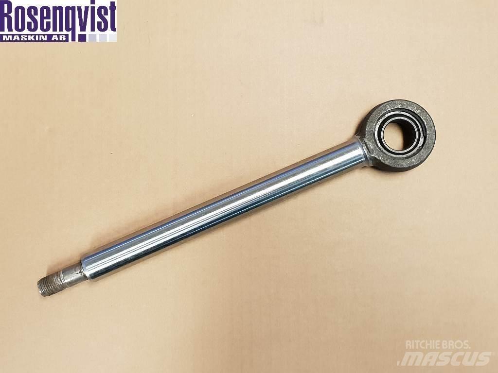 Fiat Rod 9961560 Hidrolik
