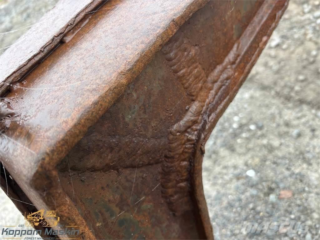 Ösa 280 Diger parçalar