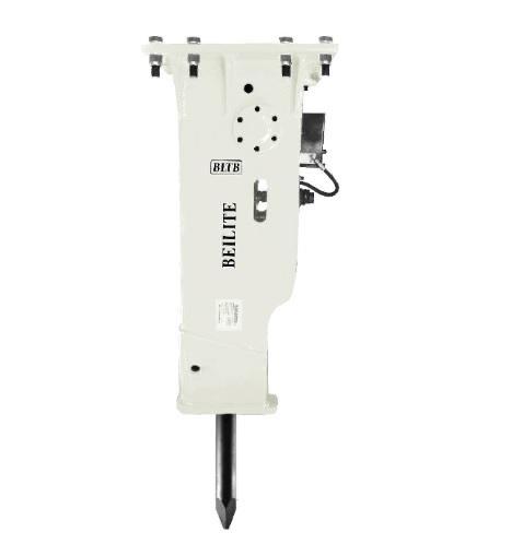 Beilite BLTB175L Hidrolik kırıcılar