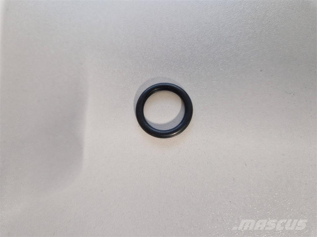 Ponsse 1170092 Hidrolik