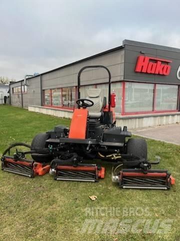 Jacobsen 305 Fairway çim biçme makineleri