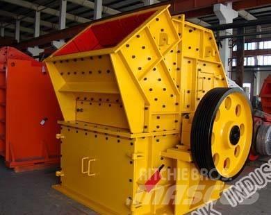 Kinglink PF-1210 Kırıcılar