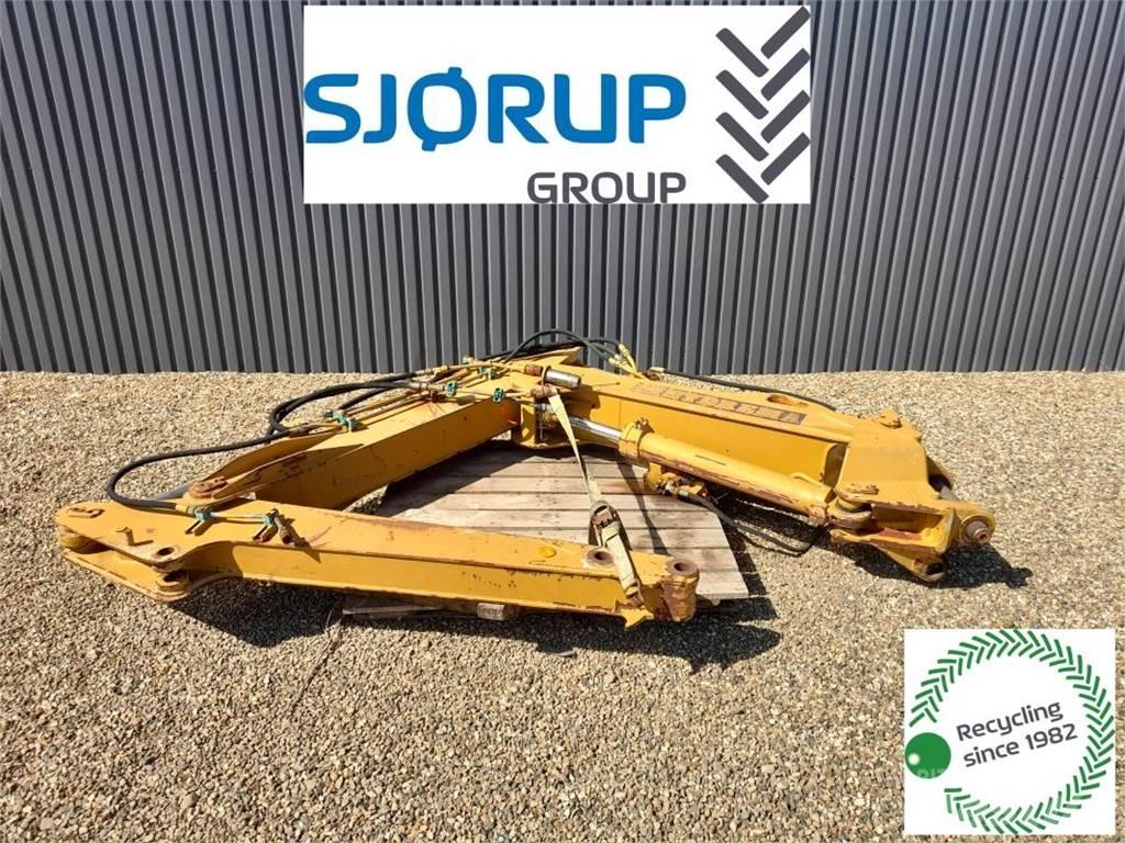 Weimar M700 Diger