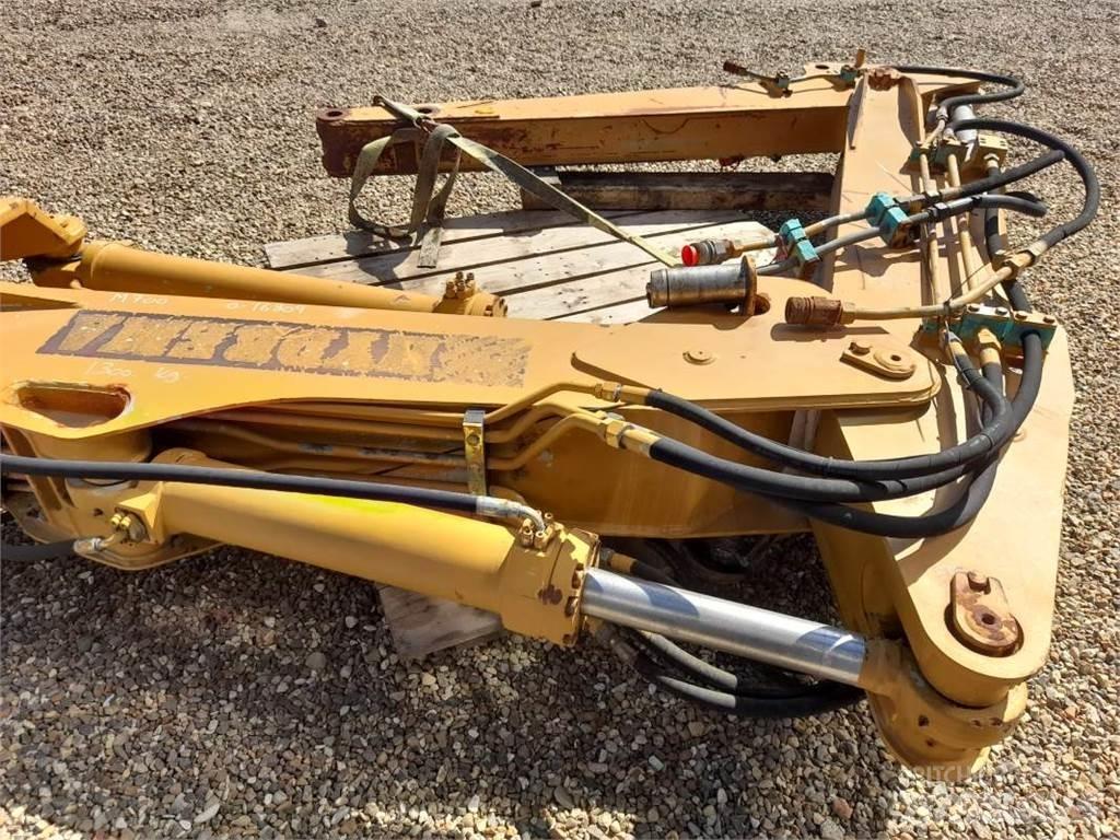 Weimar M700 Diger