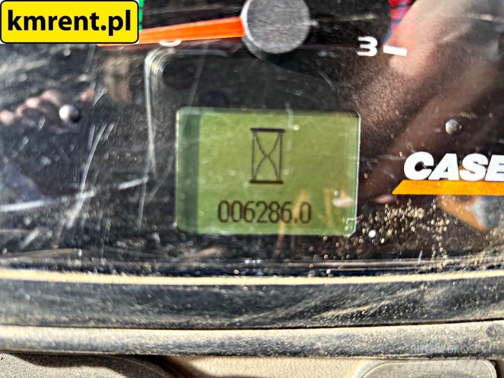 CASE 580 ST Kazıcı yükleyiciler - beko loder