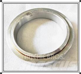 CLAAS Bushing Sanzuman