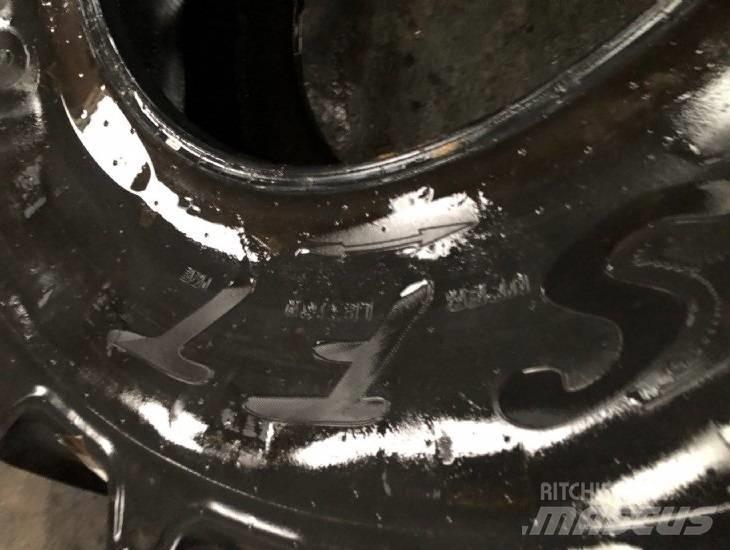 Mitas 700/70R38 Lastikler