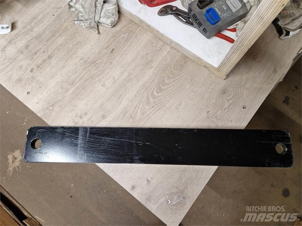 Eco Log 7010773 Saseler