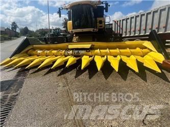 Biso SUNPOWER Biçerdöver aksesuarlari